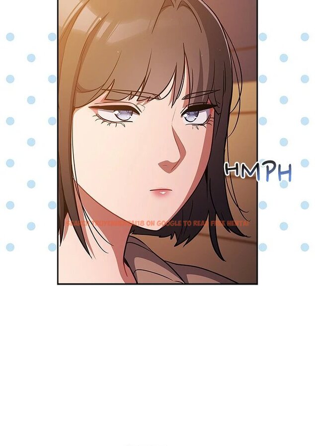 Read Hentai Image 24 01ac4 in comic Idiot Virus - Chapter 25 - www.hentaitnt.net