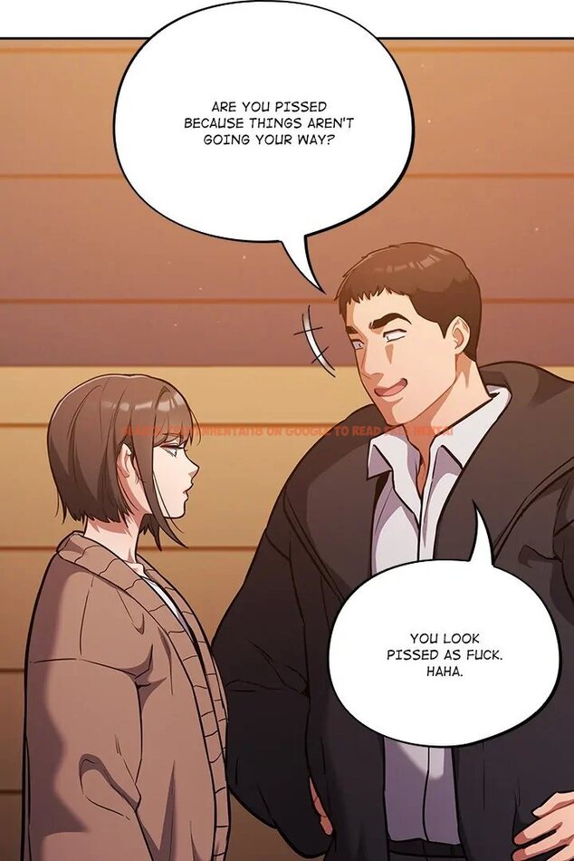 Read Hentai Image 25 01ac4 in comic Idiot Virus - Chapter 25 - www.hentaitnt.net