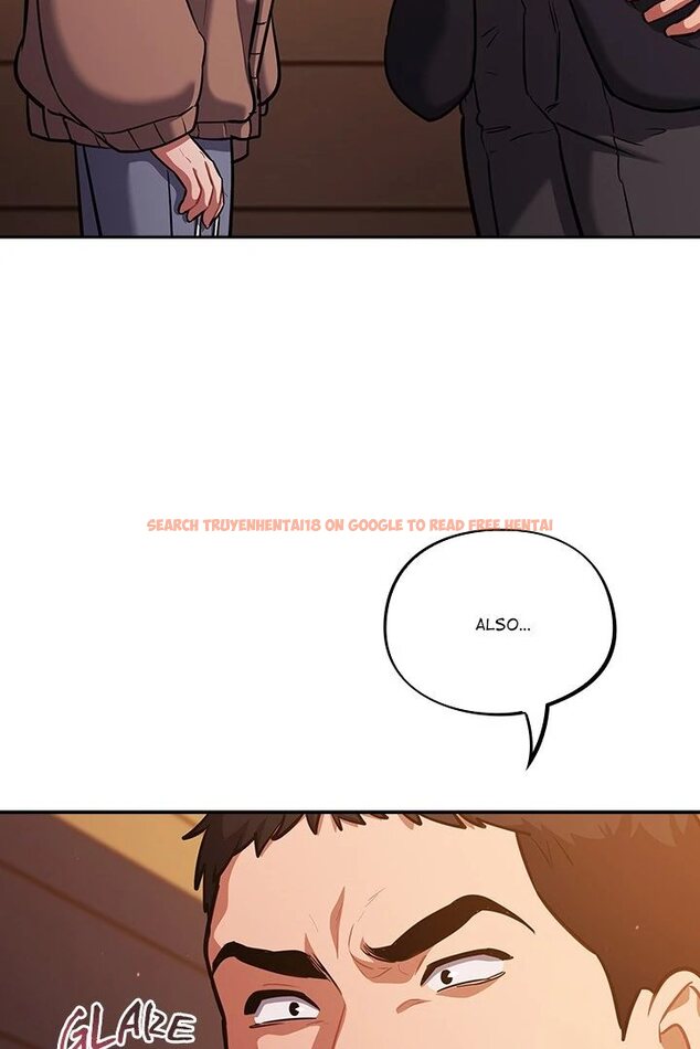 Read Hentai Image 26 01ac4 in comic Idiot Virus - Chapter 25 - www.hentaitnt.net