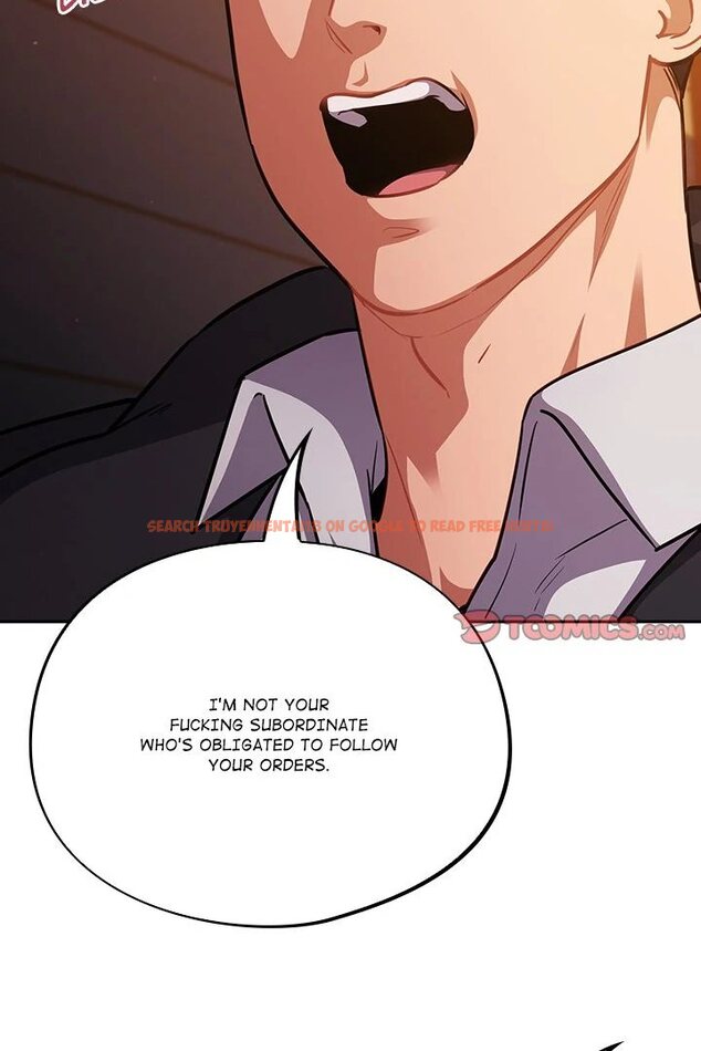 Read Hentai Image 27 01ac4 in comic Idiot Virus - Chapter 25 - www.hentaitnt.net