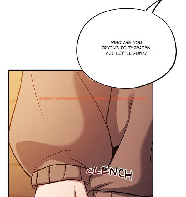 Read Hentai Image 28 01ac4 in comic Idiot Virus - Chapter 25 - www.hentaitnt.net