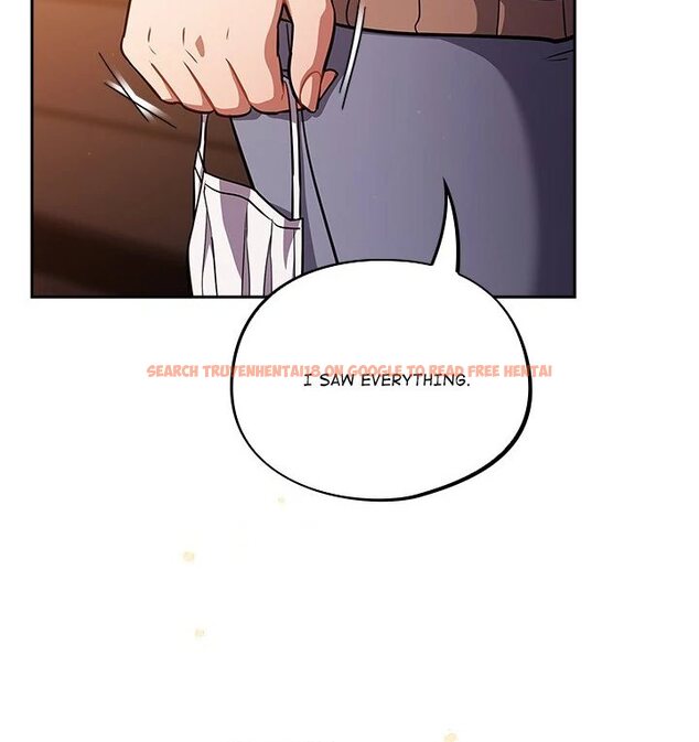 Read Hentai Image 29 01ac4 in comic Idiot Virus - Chapter 25 - www.hentaitnt.net