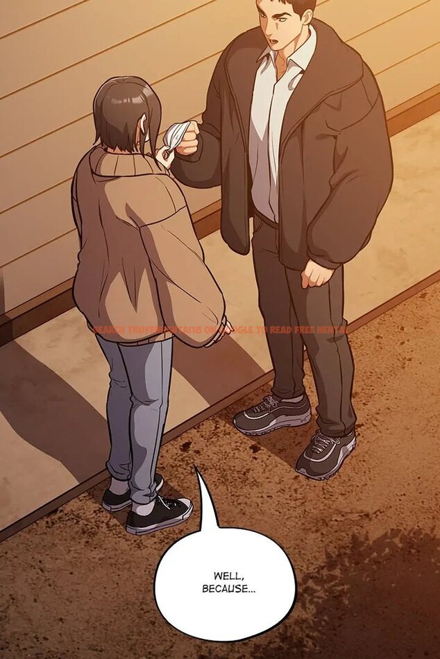 Read Hentai Image 3 01ac4 in comic Idiot Virus - Chapter 25 - www.hentaitnt.net