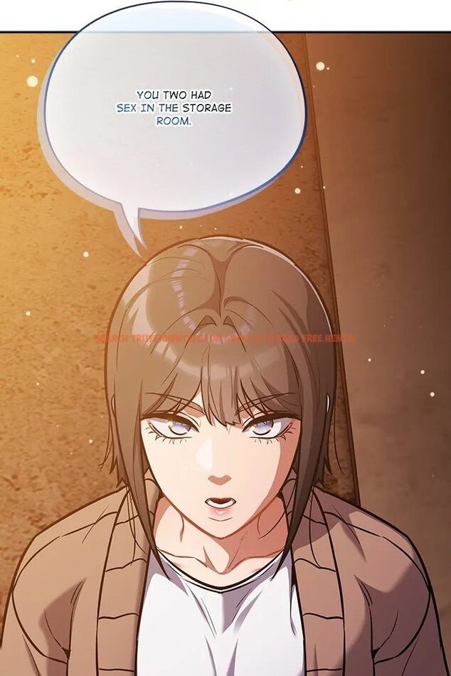 Read Hentai Image 30 01ac4 in comic Idiot Virus - Chapter 25 - www.hentaitnt.net