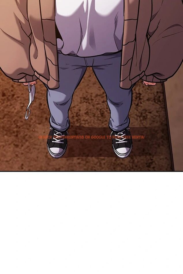 Read Hentai Image 31 01ac4 in comic Idiot Virus - Chapter 25 - www.hentaitnt.net