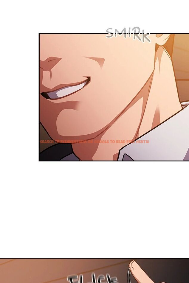 Read Hentai Image 32 01ac4 in comic Idiot Virus - Chapter 25 - www.hentaitnt.net