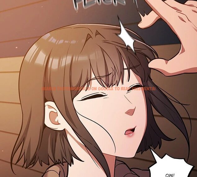 Read Hentai Image 33 01ac4 in comic Idiot Virus - Chapter 25 - www.hentaitnt.net