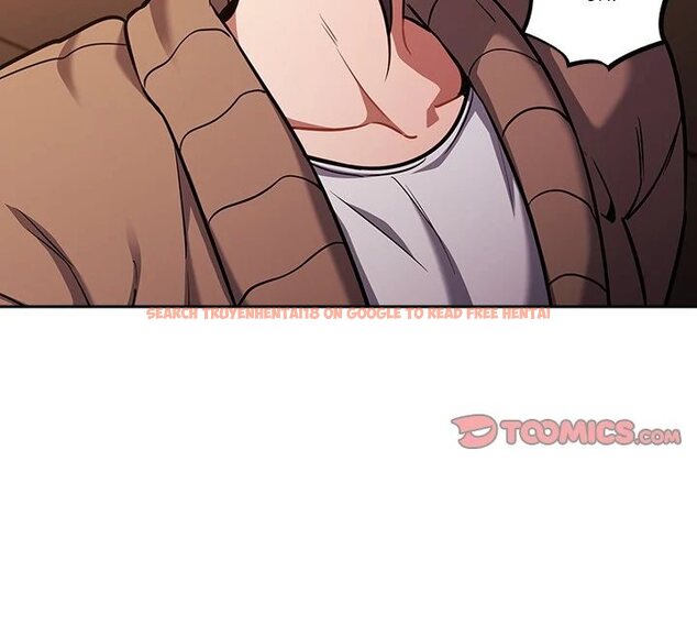 Read Hentai Image 34 01ac4 in comic Idiot Virus - Chapter 25 - www.hentaitnt.net