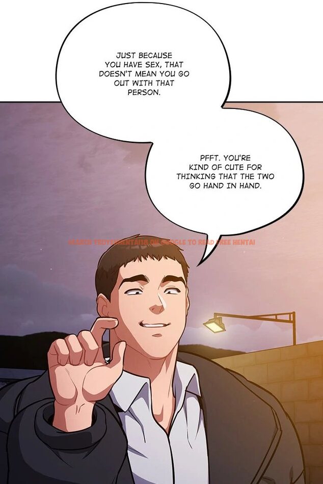 Read Hentai Image 35 01ac4 in comic Idiot Virus - Chapter 25 - www.hentaitnt.net