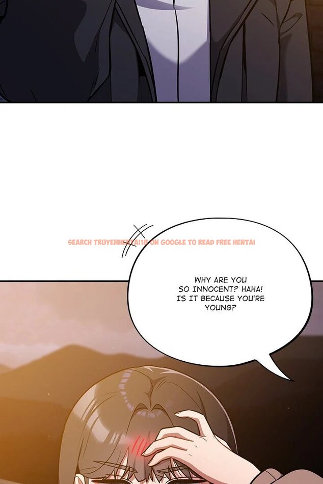 Read Hentai Image 36 01ac4 in comic Idiot Virus - Chapter 25 - www.hentaitnt.net