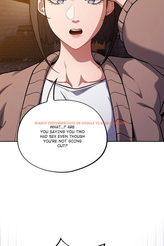 Read Hentai Image 37 01ac4 in comic Idiot Virus - Chapter 25 - www.hentaitnt.net