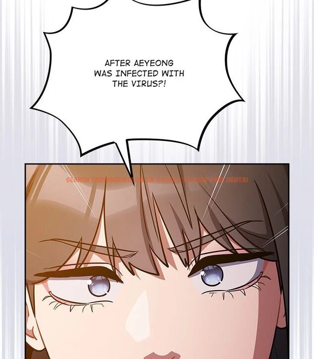Read Hentai Image 38 01ac4 in comic Idiot Virus - Chapter 25 - www.hentaitnt.net