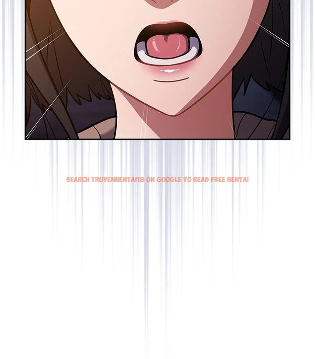 Read Hentai Image 39 01ac4 in comic Idiot Virus - Chapter 25 - www.hentaitnt.net