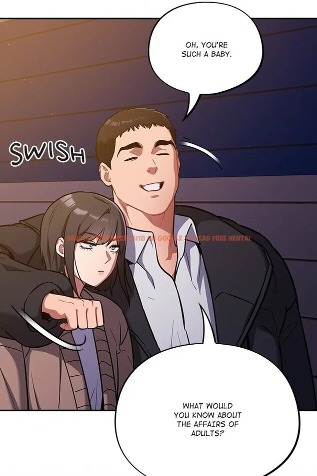 Read Hentai Image 40 01ac4 in comic Idiot Virus - Chapter 25 - www.hentaitnt.net
