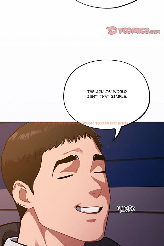 Read Hentai Image 41 01ac4 in comic Idiot Virus - Chapter 25 - www.hentaitnt.net