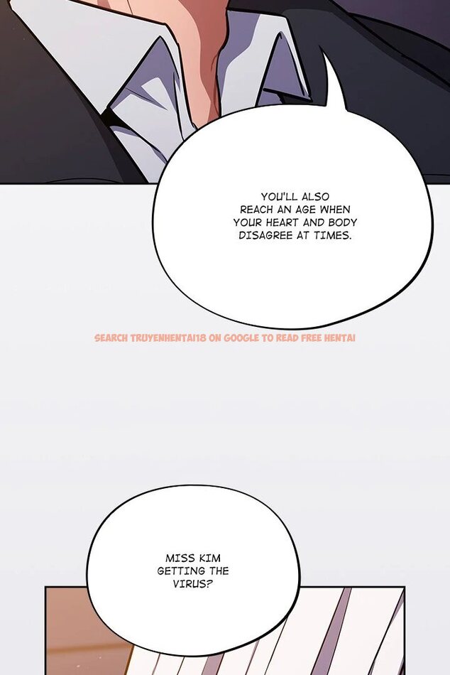 Read Hentai Image 42 01ac4 in comic Idiot Virus - Chapter 25 - www.hentaitnt.net