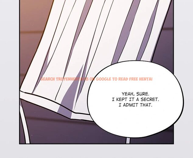 Read Hentai Image 43 01ac4 in comic Idiot Virus - Chapter 25 - www.hentaitnt.net