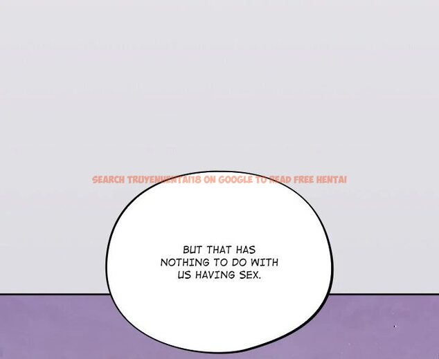 Read Hentai Image 44 01ac4 in comic Idiot Virus - Chapter 25 - www.hentaitnt.net