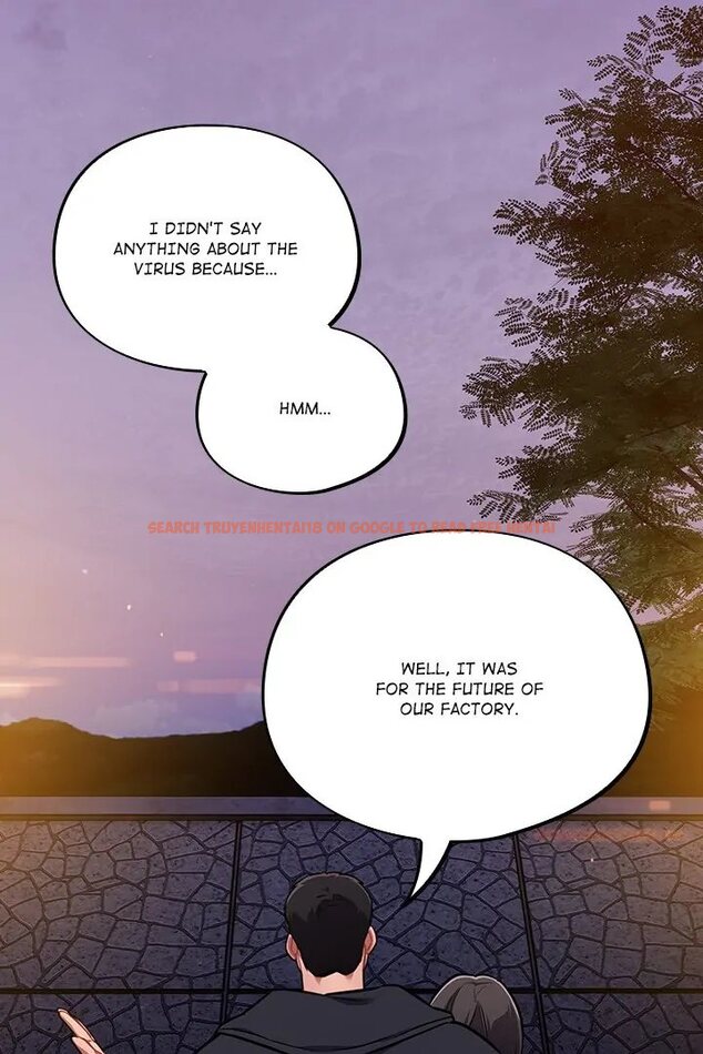 Read Hentai Image 45 01ac4 in comic Idiot Virus - Chapter 25 - www.hentaitnt.net