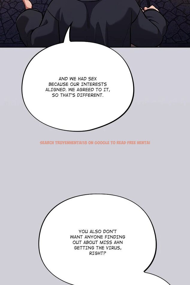 Read Hentai Image 46 01ac4 in comic Idiot Virus - Chapter 25 - www.hentaitnt.net
