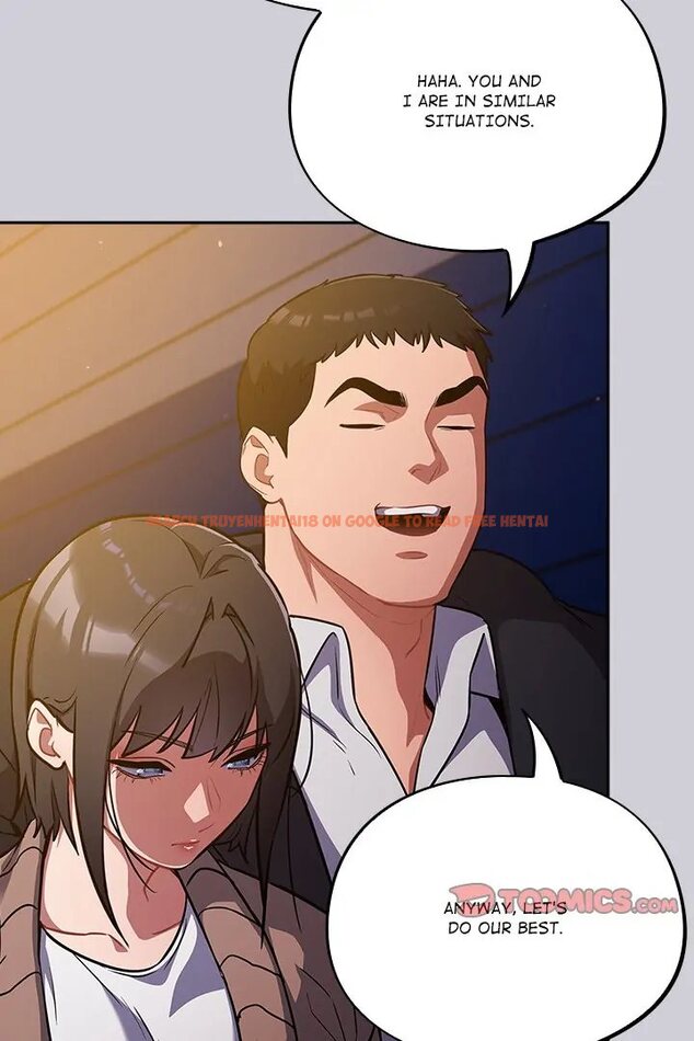 Read Hentai Image 47 01ac4 in comic Idiot Virus - Chapter 25 - www.hentaitnt.net