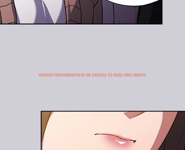 Read Hentai Image 48 01ac4 in comic Idiot Virus - Chapter 25 - www.hentaitnt.net