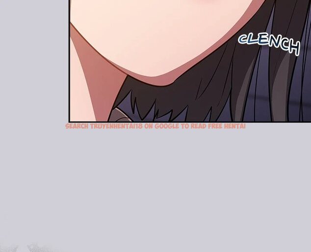 Read Hentai Image 49 01ac4 in comic Idiot Virus - Chapter 25 - www.hentaitnt.net