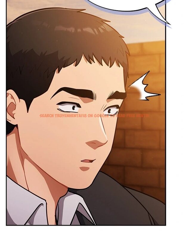 Read Hentai Image 5 01ac4 in comic Idiot Virus - Chapter 25 - www.hentaitnt.net