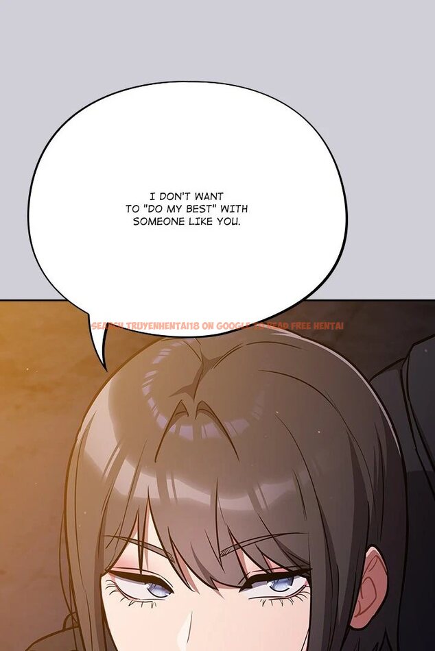 Read Hentai Image 52 01ac4 in comic Idiot Virus - Chapter 25 - www.hentaitnt.net