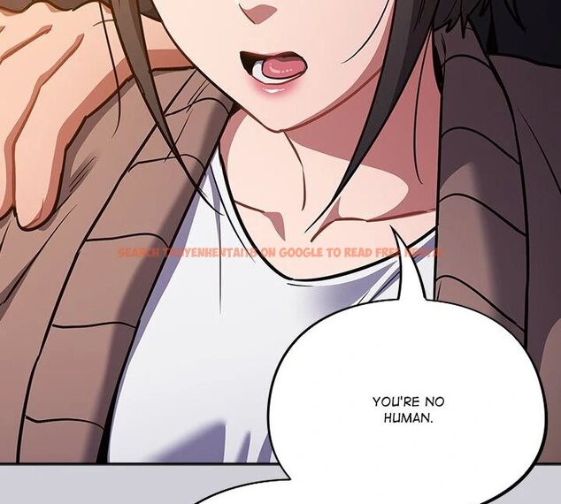 Read Hentai Image 53 01ac4 in comic Idiot Virus - Chapter 25 - www.hentaitnt.net