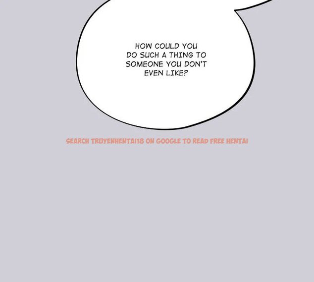 Read Hentai Image 54 01ac4 in comic Idiot Virus - Chapter 25 - www.hentaitnt.net