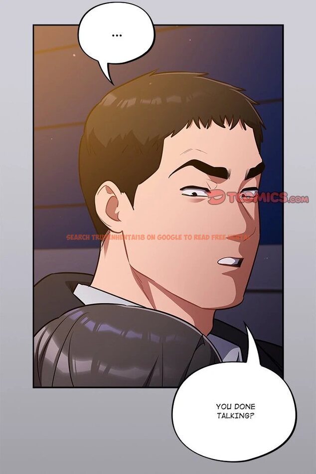 Read Hentai Image 55 01ac4 in comic Idiot Virus - Chapter 25 - www.hentaitnt.net