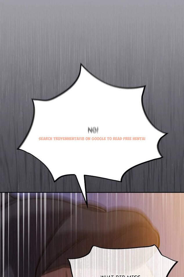 Read Hentai Image 56 01ac4 in comic Idiot Virus - Chapter 25 - www.hentaitnt.net