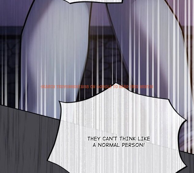 Read Hentai Image 58 01ac4 in comic Idiot Virus - Chapter 25 - www.hentaitnt.net