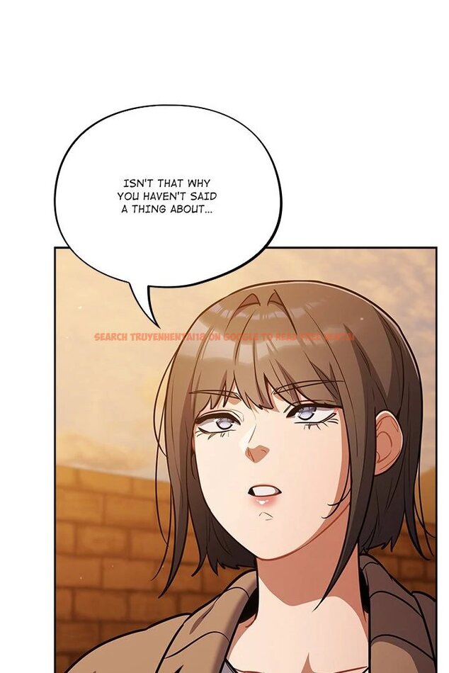 Read Hentai Image 6 01ac4 in comic Idiot Virus - Chapter 25 - www.hentaitnt.net