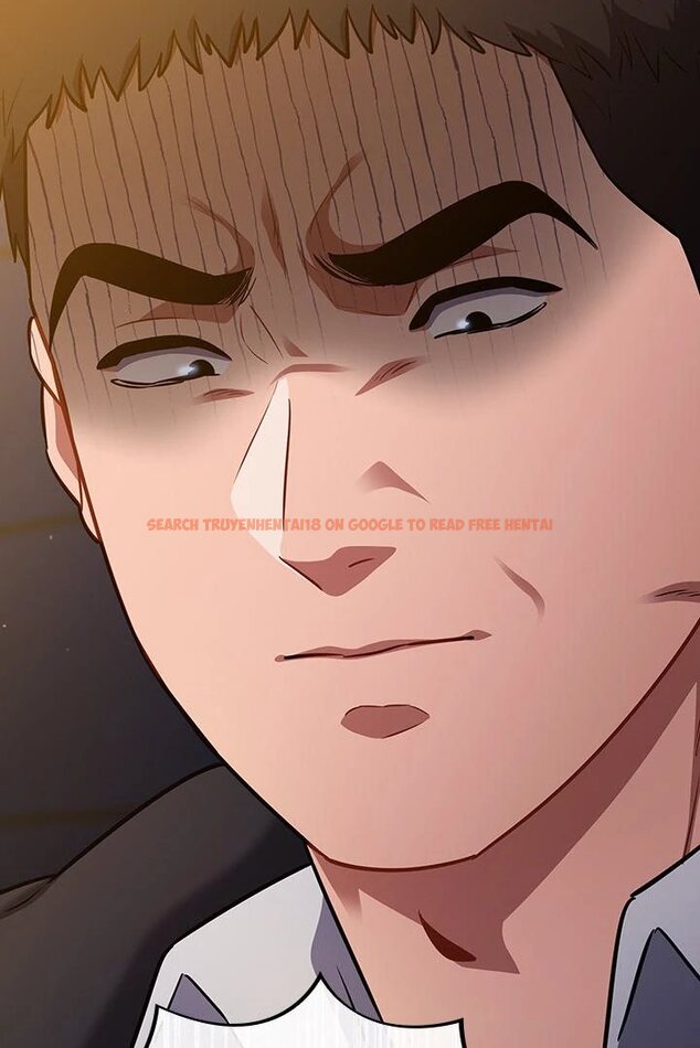 Read Hentai Image 60 01ac4 in comic Idiot Virus - Chapter 25 - www.hentaitnt.net