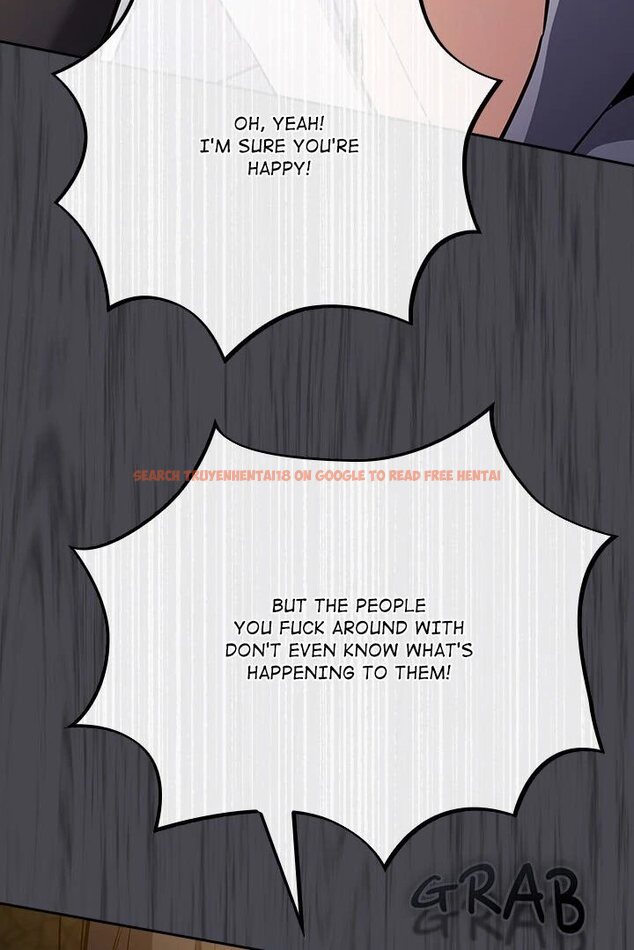 Read Hentai Image 61 01ac4 in comic Idiot Virus - Chapter 25 - www.hentaitnt.net