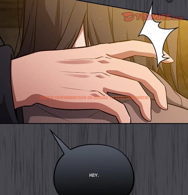 Read Hentai Image 62 01ac4 in comic Idiot Virus - Chapter 25 - www.hentaitnt.net
