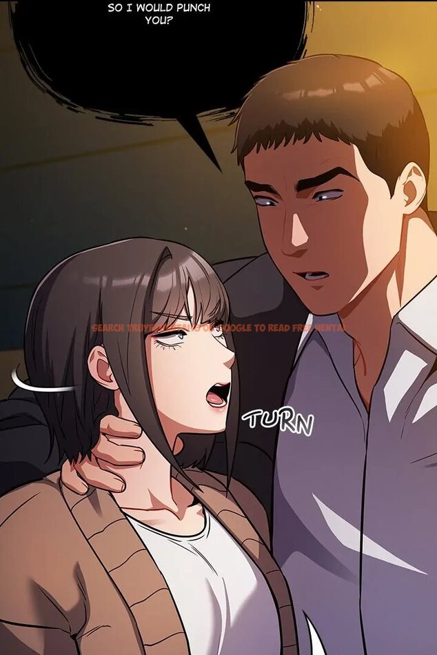 Read Hentai Image 64 01ac4 in comic Idiot Virus - Chapter 25 - www.hentaitnt.net