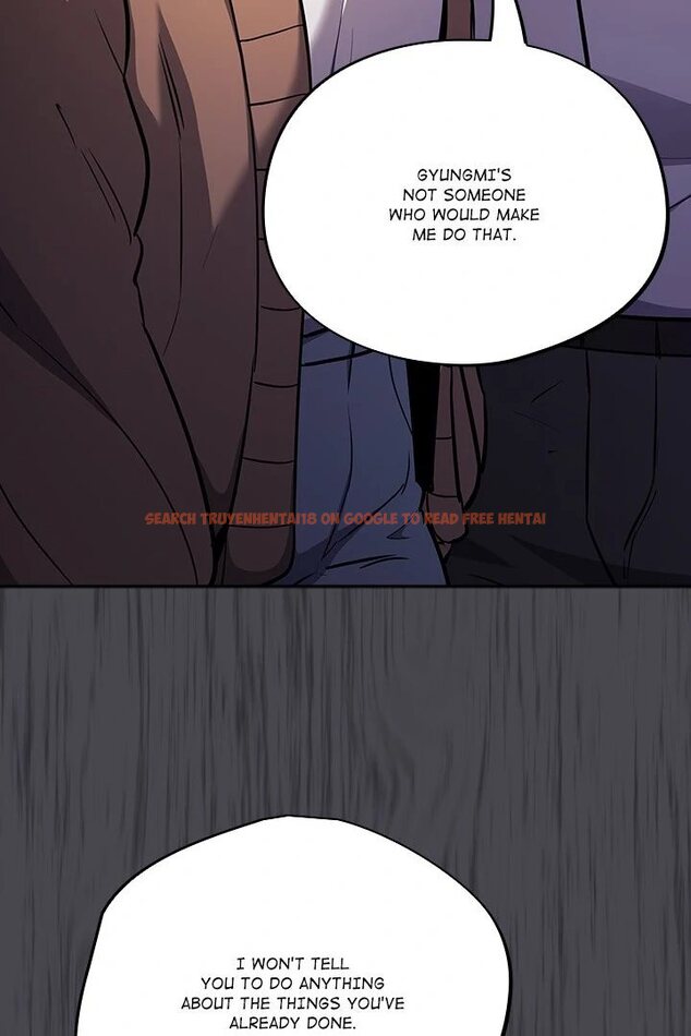 Read Hentai Image 65 01ac4 in comic Idiot Virus - Chapter 25 - www.hentaitnt.net