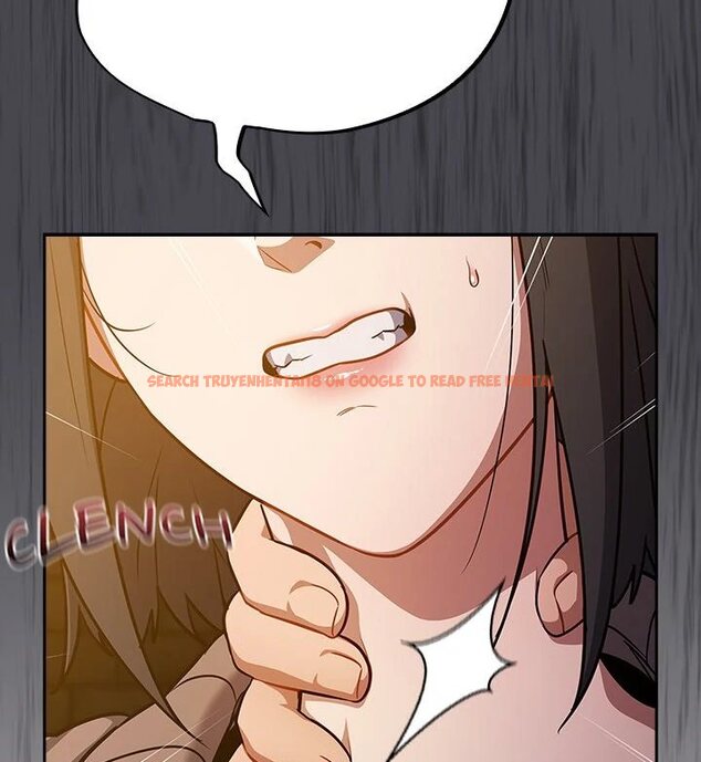 Read Hentai Image 66 01ac4 in comic Idiot Virus - Chapter 25 - www.hentaitnt.net