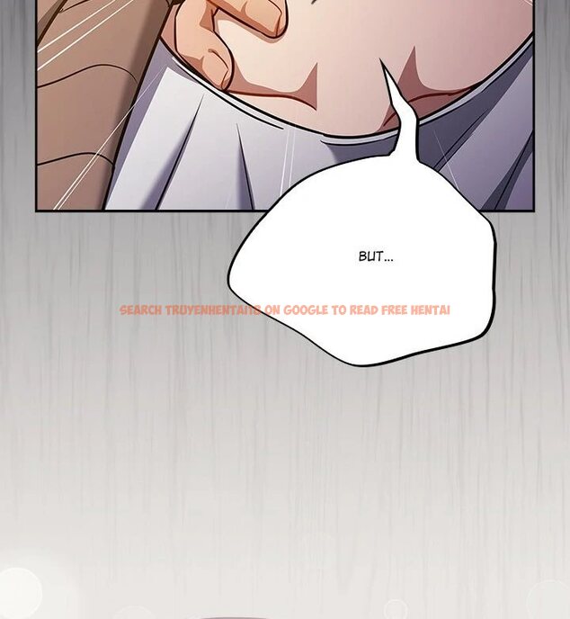 Read Hentai Image 67 01ac4 in comic Idiot Virus - Chapter 25 - www.hentaitnt.net