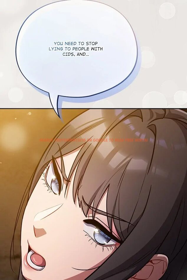 Read Hentai Image 68 01ac4 in comic Idiot Virus - Chapter 25 - www.hentaitnt.net
