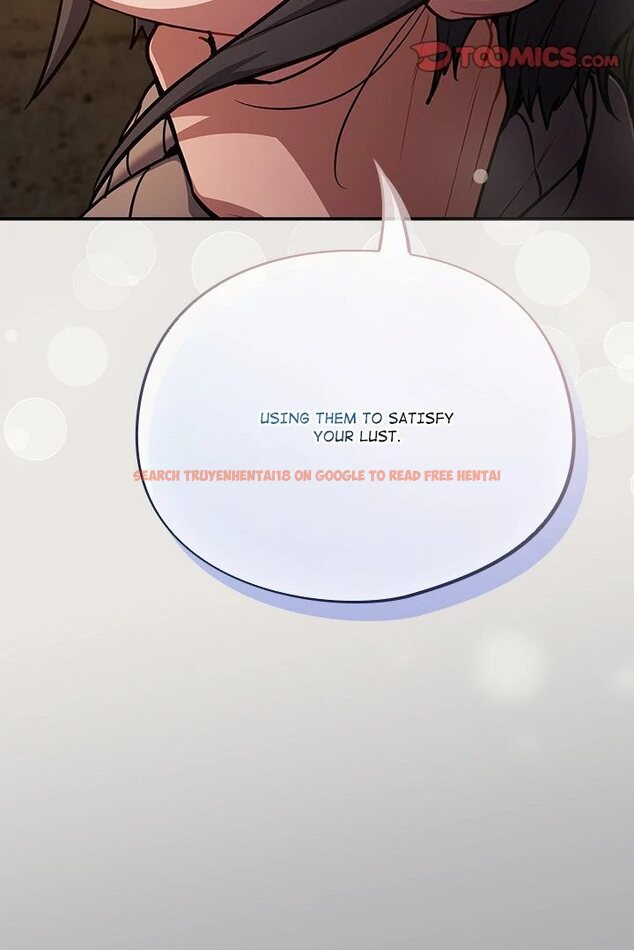 Read Hentai Image 69 01ac4 in comic Idiot Virus - Chapter 25 - www.hentaitnt.net