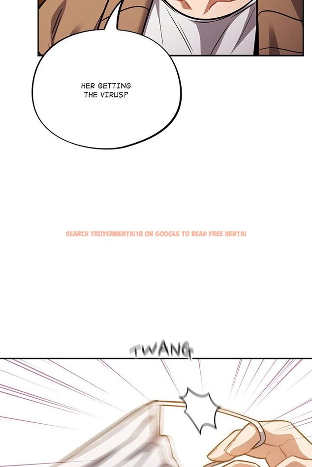 Read Hentai Image 7 01ac4 in comic Idiot Virus - Chapter 25 - www.hentaitnt.net