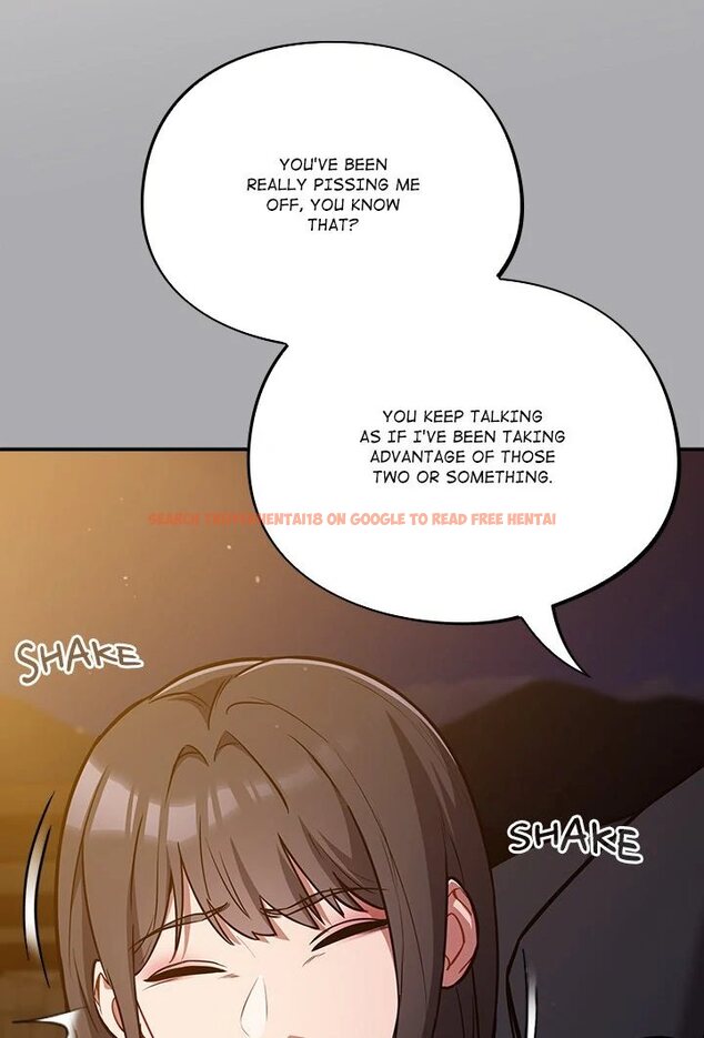 Read Hentai Image 70 01ac4 in comic Idiot Virus - Chapter 25 - www.hentaitnt.net