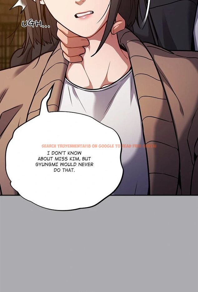 Read Hentai Image 71 01ac4 in comic Idiot Virus - Chapter 25 - www.hentaitnt.net