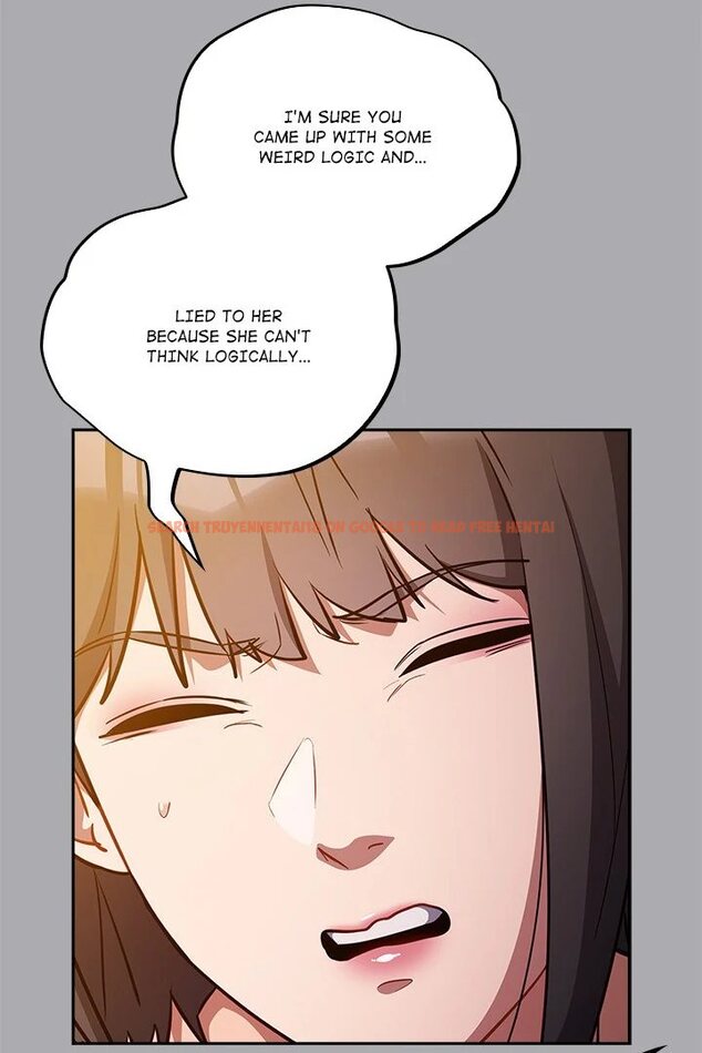 Read Hentai Image 72 01ac4 in comic Idiot Virus - Chapter 25 - www.hentaitnt.net