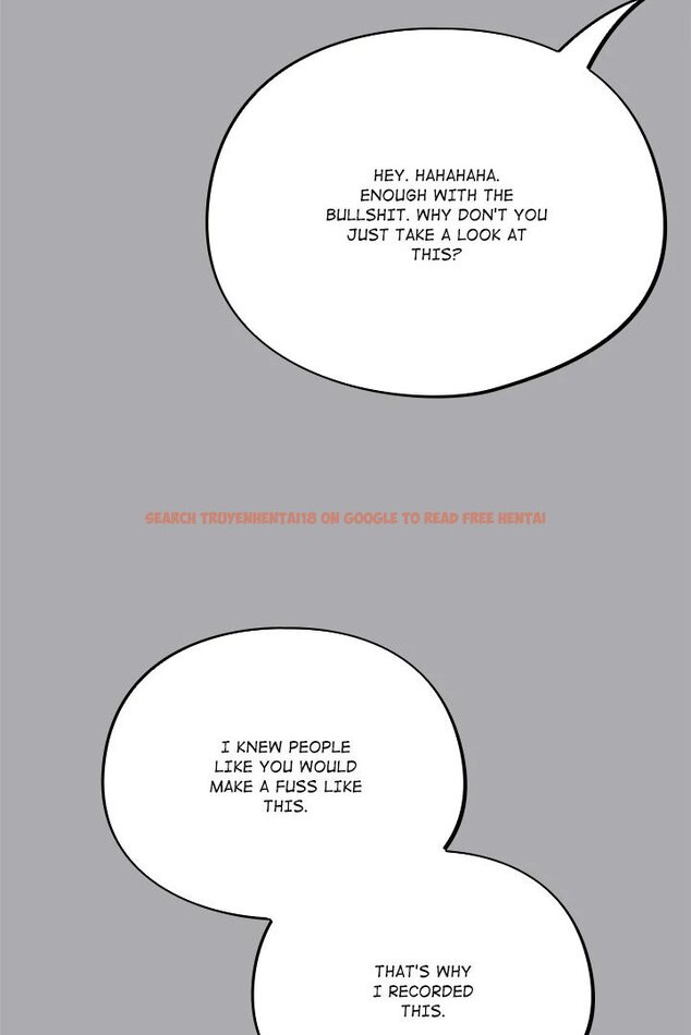 Read Hentai Image 73 01ac4 in comic Idiot Virus - Chapter 25 - www.hentaitnt.net