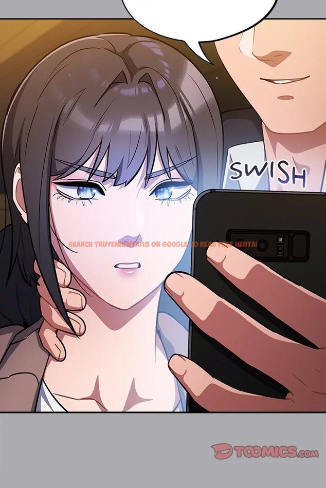 Read Hentai Image 74 01ac4 in comic Idiot Virus - Chapter 25 - www.hentaitnt.net